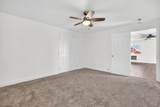 640 Juniper St - Photo 48
