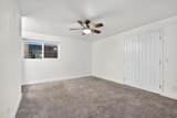 640 Juniper St - Photo 50