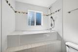 640 Juniper St - Photo 54