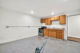 640 Juniper St - Photo 56
