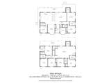 640 Juniper St - Photo 59