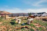 640 Juniper St - Photo 65