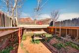 640 Juniper St - Photo 67