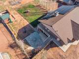 640 Juniper St - Photo 68
