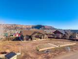 640 Juniper St - Photo 80