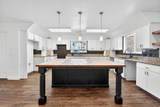 640 Juniper St - Photo 9