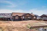 640 Juniper St - Photo 82