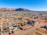 640 Juniper St - Photo 86