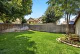 84 1470 - Photo 24