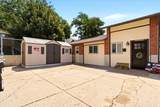 84 1470 - Photo 25