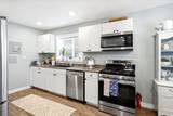 84 1470 - Photo 26