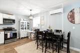 84 1470 - Photo 27