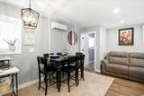 84 1470 - Photo 29