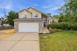2244 1350 - Photo 2