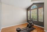 2244 1350 - Photo 14