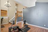 2244 1350 - Photo 15