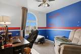 2244 1350 - Photo 16