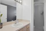 2244 1350 - Photo 20