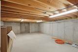 2244 1350 - Photo 21