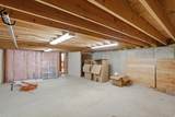 2244 1350 - Photo 22