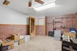 2244 1350 - Photo 23