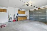 2244 1350 - Photo 24
