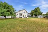 2244 1350 - Photo 26