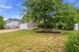 2244 1350 - Photo 4