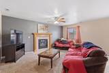 2244 1350 - Photo 5