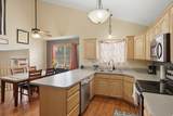 2244 1350 - Photo 10