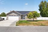 465 400 - Photo 1