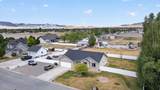 465 400 - Photo 2