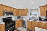 465 400 - Photo 11