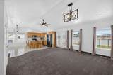 465 400 - Photo 12