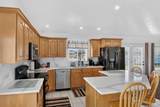 465 400 - Photo 13