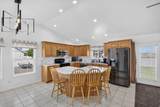 465 400 - Photo 14