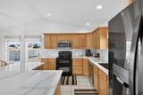 465 400 - Photo 15