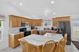 465 400 - Photo 16