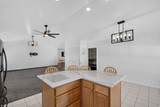 465 400 - Photo 17