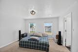 465 400 - Photo 19