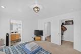 465 400 - Photo 20