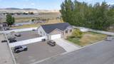465 400 - Photo 3