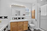 465 400 - Photo 21