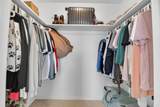 465 400 - Photo 22
