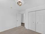 465 400 - Photo 23