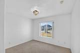465 400 - Photo 24
