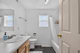 465 400 - Photo 25