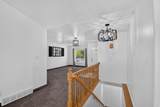 465 400 - Photo 26