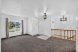 465 400 - Photo 27