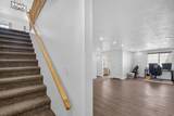 465 400 - Photo 28